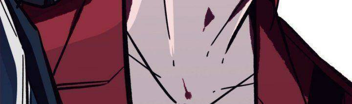 Ô Nha - Chương 157