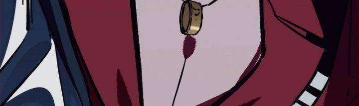 Ô Nha - Chương 157