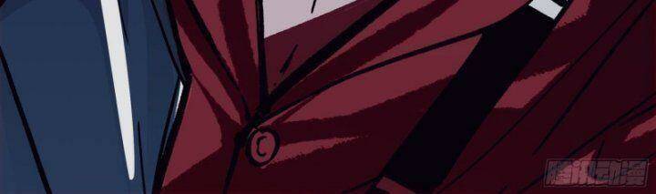 Ô Nha - Chương 157