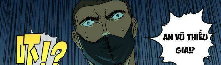 Ô Nha - Chương 157