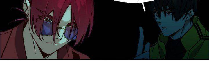 Ô Nha - Chương 157