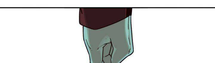 Ô Nha - Chương 157