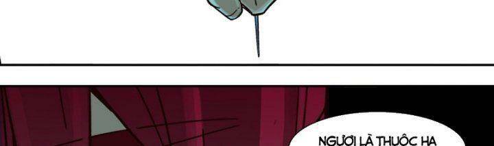 Ô Nha - Chương 157