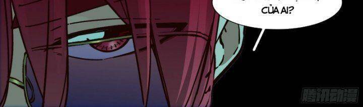 Ô Nha - Chương 157