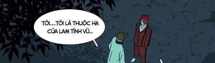 Ô Nha - Chương 157