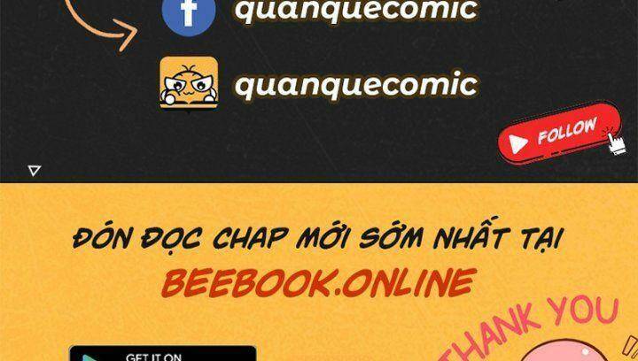 Ô Nha - Chương 157