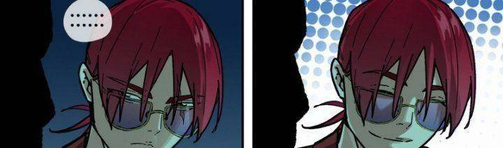 Ô Nha - Chương 157