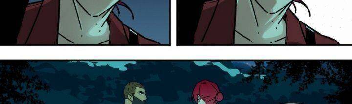 Ô Nha - Chương 157