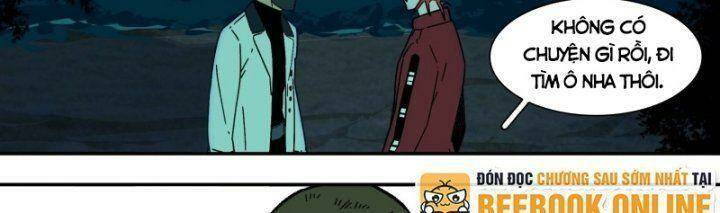 Ô Nha - Chương 157