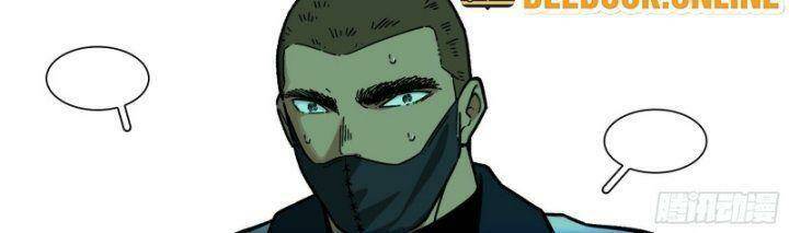 Ô Nha - Chương 157