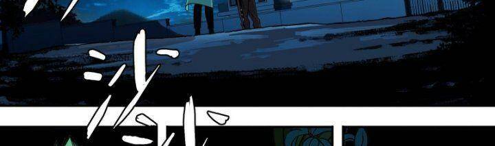 Ô Nha - Chương 157