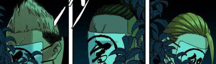 Ô Nha - Chương 157