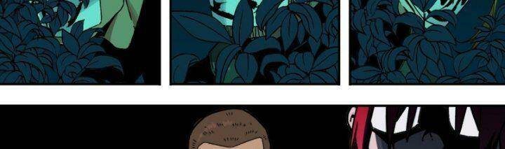 Ô Nha - Chương 157