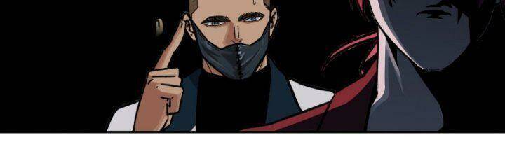 Ô Nha - Chương 157