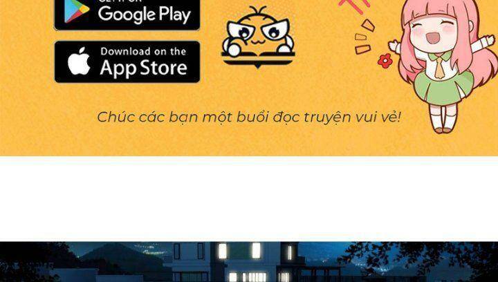 Ô Nha - Chương 157