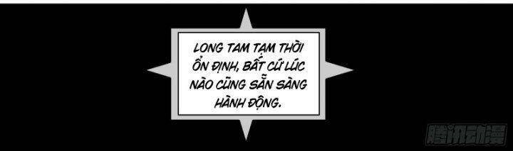 Ô Nha - Chương 157