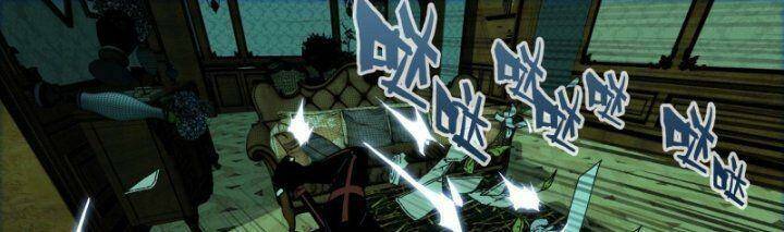 Ô Nha - Chương 157