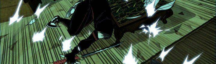 Ô Nha - Chương 157