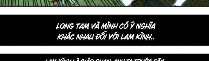 Ô Nha - Chương 157