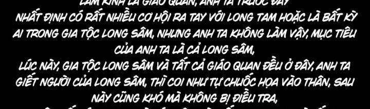 Ô Nha - Chương 157