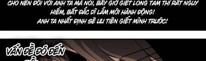 Ô Nha - Chương 157