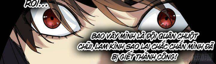 Ô Nha - Chương 157