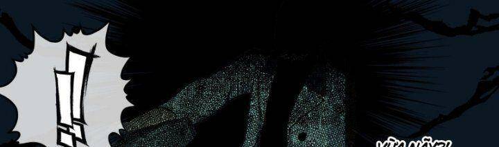 Ô Nha - Chương 157