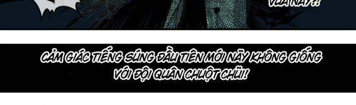 Ô Nha - Chương 157