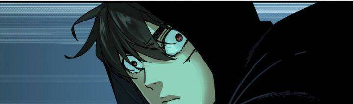 Ô Nha - Chương 157