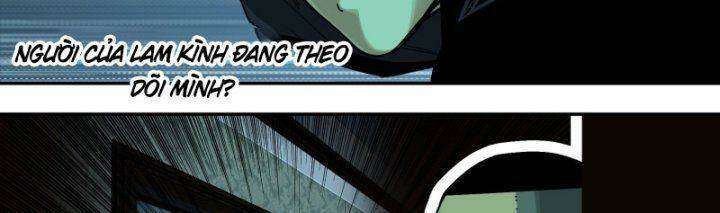 Ô Nha - Chương 157