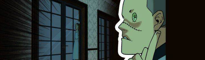 Ô Nha - Chương 157