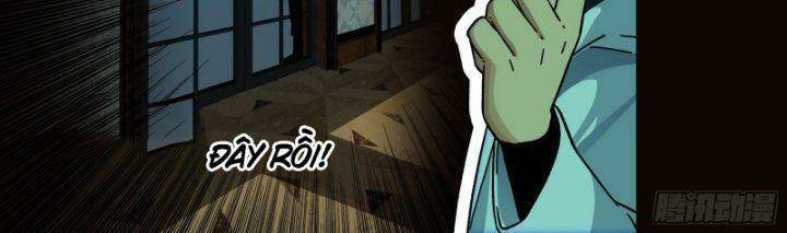 Ô Nha - Chương 157