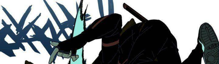 Ô Nha - Chương 157