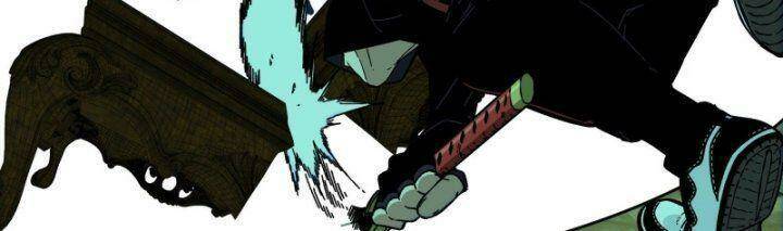 Ô Nha - Chương 157