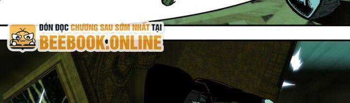 Ô Nha - Chương 157