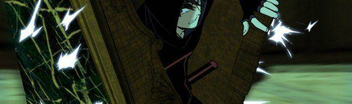 Ô Nha - Chương 157