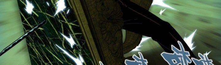 Ô Nha - Chương 157