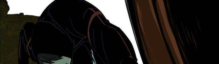 Ô Nha - Chương 157