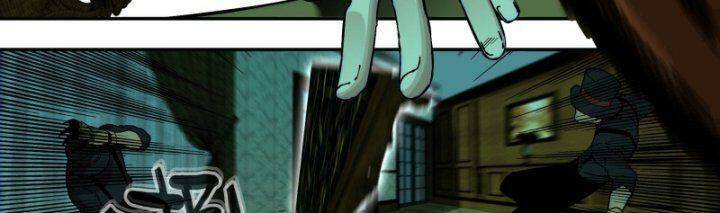 Ô Nha - Chương 157