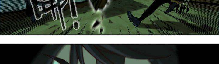 Ô Nha - Chương 157