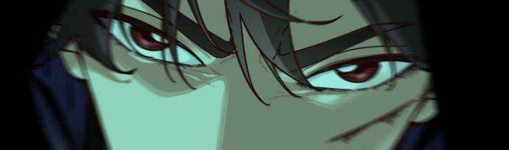 Ô Nha - Chương 157