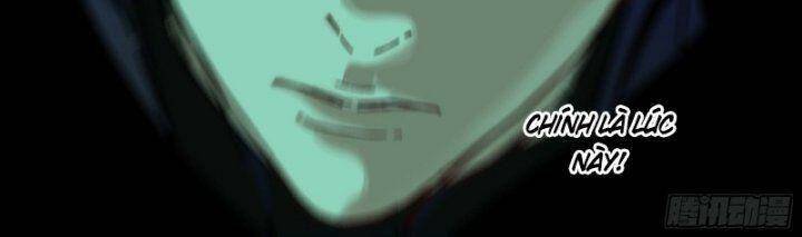 Ô Nha - Chương 157