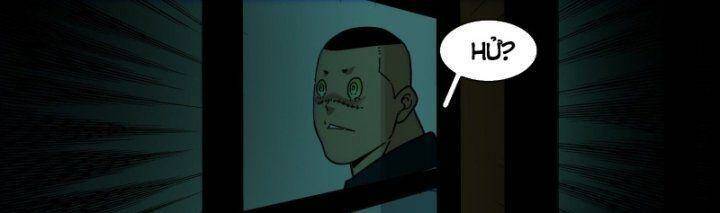 Ô Nha - Chương 157