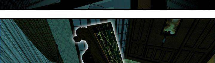 Ô Nha - Chương 157