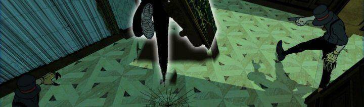 Ô Nha - Chương 157