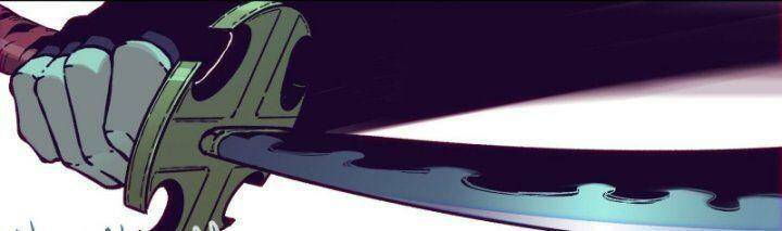 Ô Nha - Chương 157