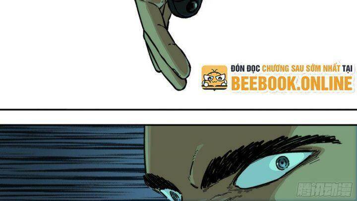 Ô Nha - Chương 157