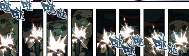 Ô Nha - Chương 157