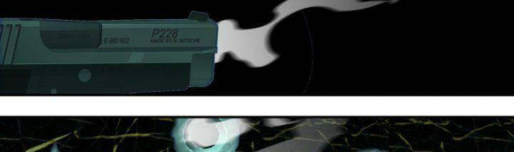 Ô Nha - Chương 157