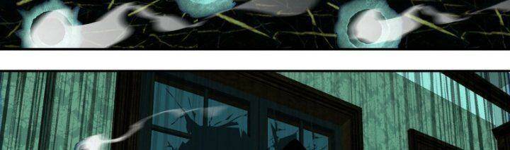 Ô Nha - Chương 157